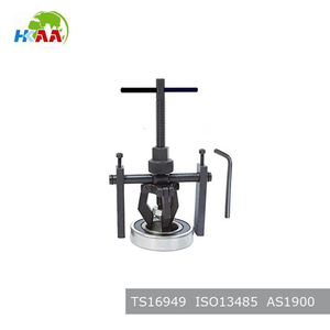 Bearing Puller 3 Arm Bearing Puller Fan Bearing Puller