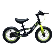ygjt balance bike
