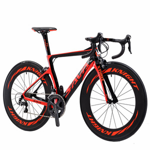 sava bike price