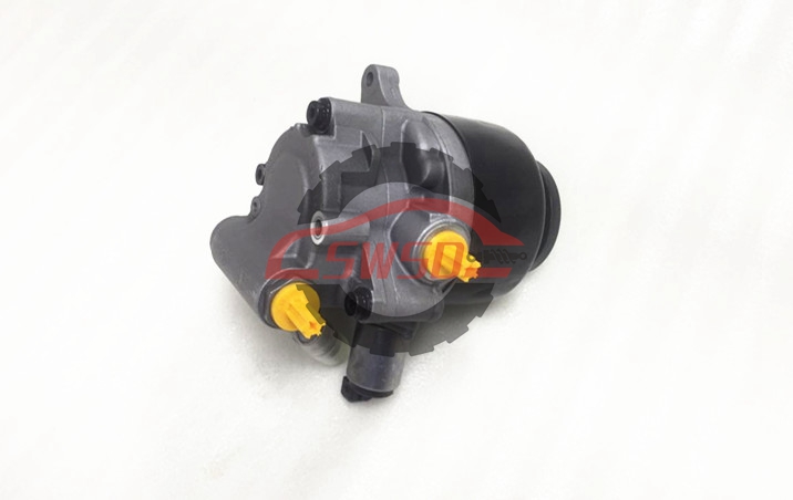 SWSD 0034665201 003466520160 Power Steering pump For Benz CL600 S600 CL65 AMG S65