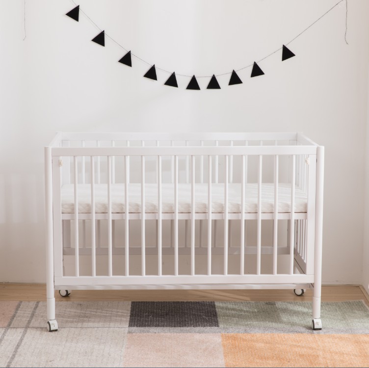 baby furniture discount