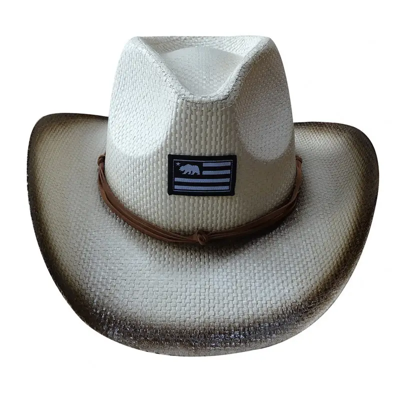 Бумажный ковбой. Тканевая ковбойская шляпа. Шляпа ковбойская ткань.. Жесткий шляпа. Бумажная ковбойская шляпа.