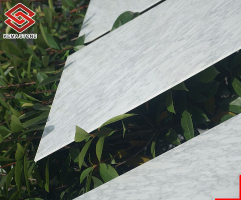 thin stone,ultrathin stone,ultrathin stone accessories direct