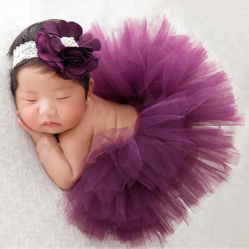 Одежда для фотосъемки; Оптовая продажа; Детское платье-пачка