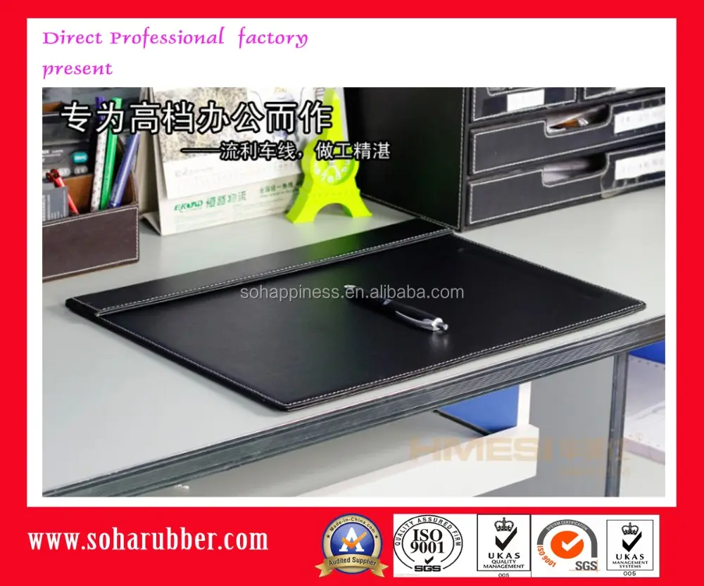 China Calendar Desk Pad China Calendar Desk Pad Manufacturers And