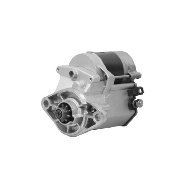 Starter For 2000-2005 Toyota Celica GT GTS MR2 1.8L 1.4kw Starter