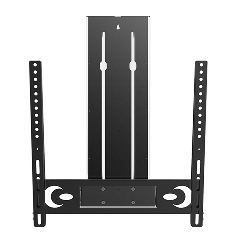 Kromax vega-11 черный 22"-65". Кронштейн chief miwrfub. Кронштейн для телевизора вниз вверх 40 дюймов. Кронштейн chief cpae080. Кронштейн для телевизора на потолок поворотный на 360 градусов.