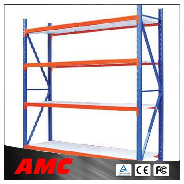 2014 Новый дизайн многоцелевой Ближний duty пакгауза