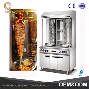 shawarma gas grill, shawarma gas grill Suppliers and shawarma gas grill, shawarma gas grill Suppliers and