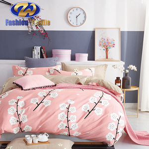 China Bedding Textile Manufacturers China Bedding Textile