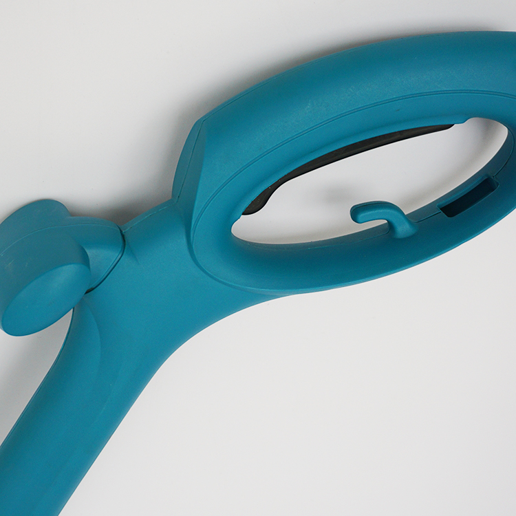 Factory high quality brushless grass trimmer brushcutter
