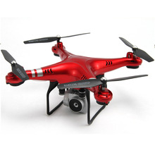 remote control helicopter price with camera