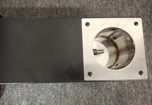 Pellet Auger Smoker Pellet Auger Smoker Suppliers And