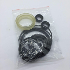 Seal rings Repair kits for SU80*40+40*360(12) Cylinder