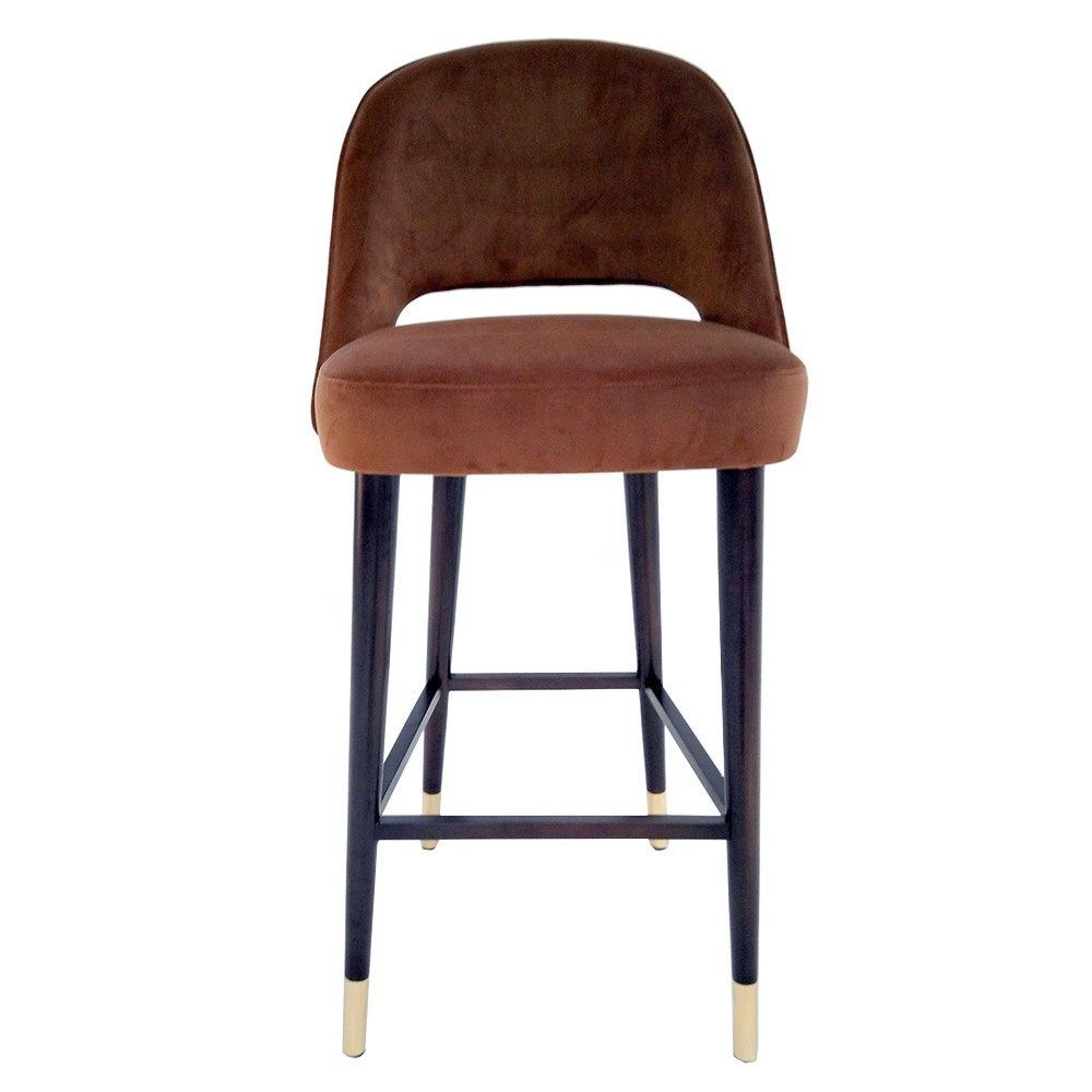Replica Ava Chair Ava Barstool by Mambo Unlimited Ideas