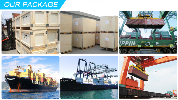 2018 new produce stone paper