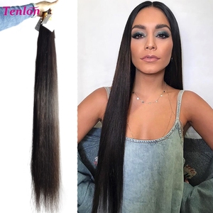 Filipino Hair Weave Filipino Hair Weave Suppliers And