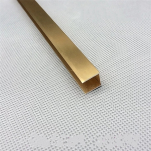 Metal Inlay Strips Metal Inlay Strips Suppliers And Manufacturers