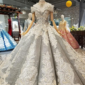 gaun koti dress