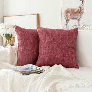 Wholesale Polyfill Pillow Stuffing Wholesale Polyfill Pillow