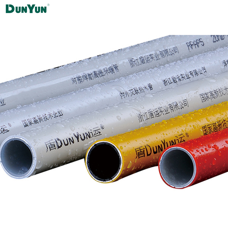 PIPE INSULATION FOR USE WITH PEX AL PEX,COPPER,PLASTIC PIPE 10 METER LONG