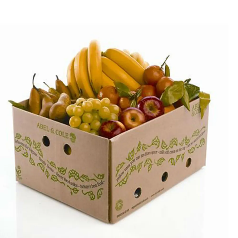 Упаковка фруктов. Картонные коробки для овощей и фруктов. Картонные коробки для фруктов. Картонные ящики для фруктов. Ящик картонный для овощей.