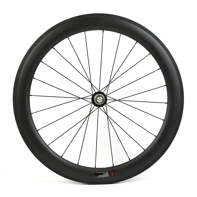 second hand carbon wheels