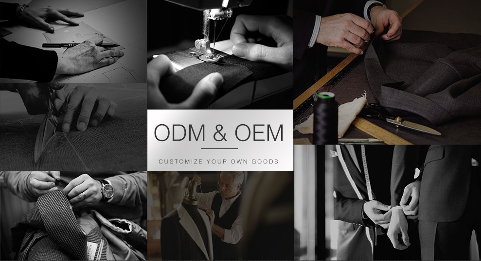 Jackets+Pants wholesale tailored suit 100%wool custom made red or blue tuxedo italian wedding suits for men