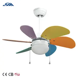 30 Inch Ceiling Fan With Lights 30 Inch Ceiling Fan With Lights