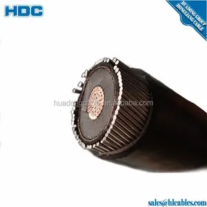Nyfgby Cable Nyfgby Cable Suppliers And Manufacturers At Alibaba Com