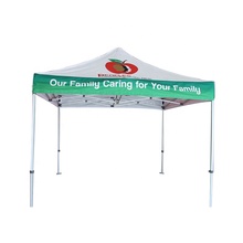 High Quality Cheap Folding and Cheapest Roof Top Tent
