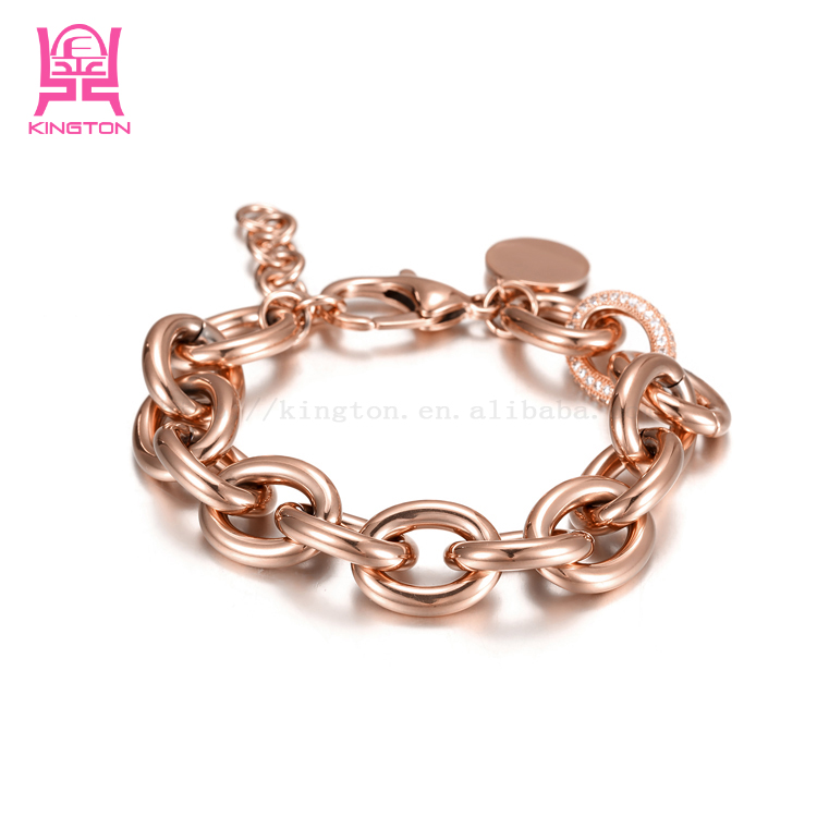 Soulove Friendship Medal Best Friend 925 Sterling Silver Bead for Snake Chain Charm Bracelet