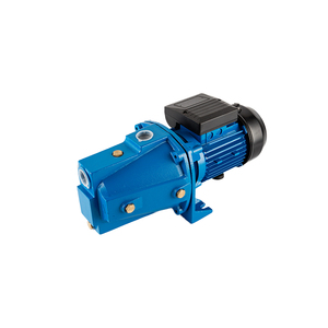 V Guard Water Pump V Guard Water Pump Suppliers And Manufacturers At Alibaba Com