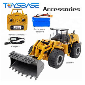rc loaders for sale