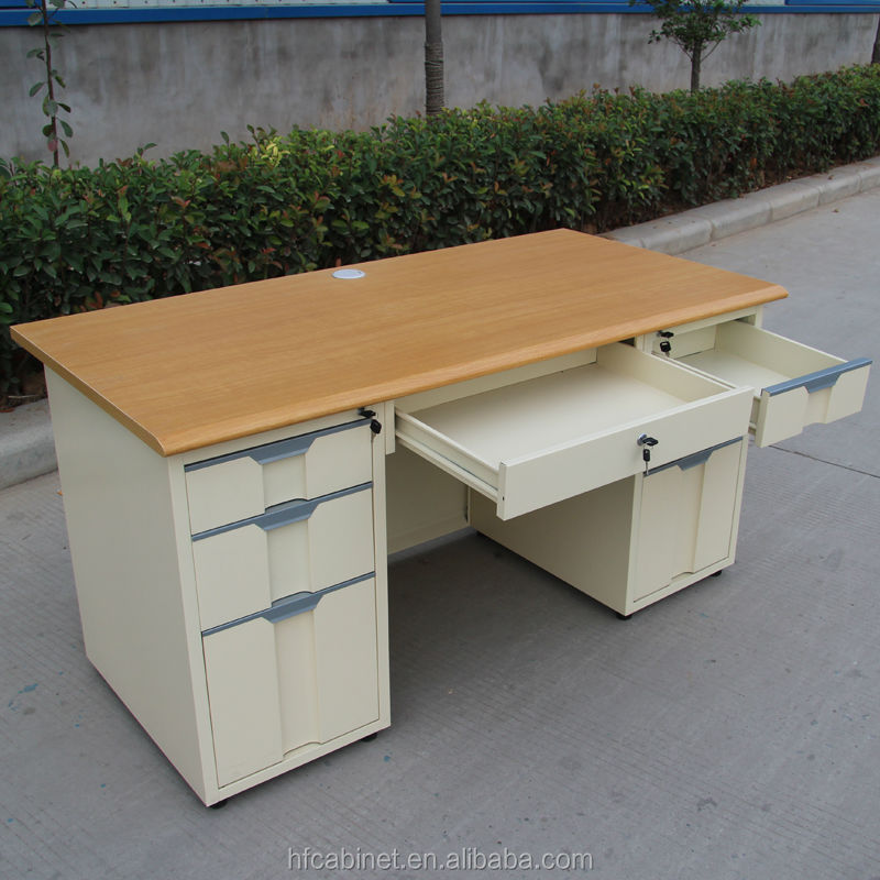 Finden Sie Hohe Qualitat Custom Made Computertisch Hersteller Und