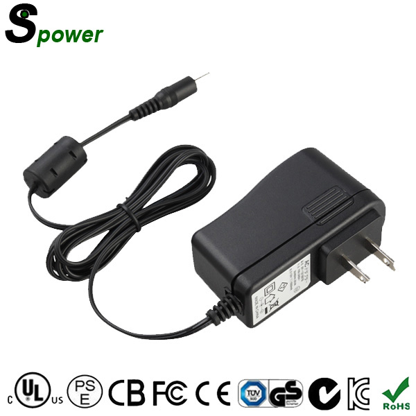 Блок питания ac-dc 5v, 60a. Ac dc блок питания 12в. Блок питания регулируемый 9v-24v 3a. 5*2. Блок питания импульсный 5v 3000ma, ac/dc.