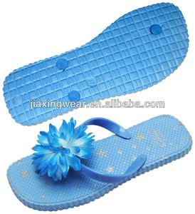 tredz flip flops