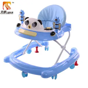 old baby walkers for sale