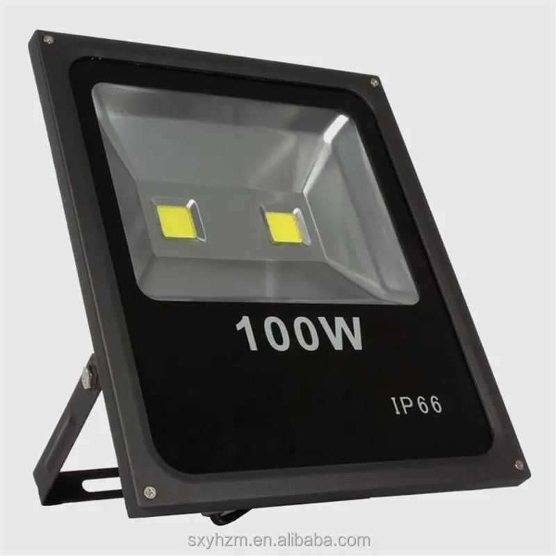 Прожекторы люмен. Led Floodlight 100w 36v.