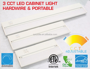 Under Cabinet Led Lighting Hardwired Under Cabinet Led Lighting