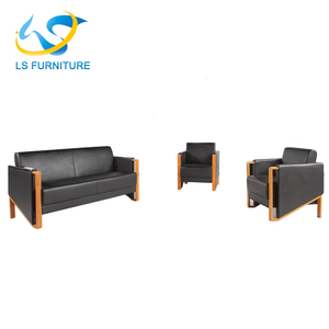 Superb Leather Sofa Superb Leather Sofa Suppliers And