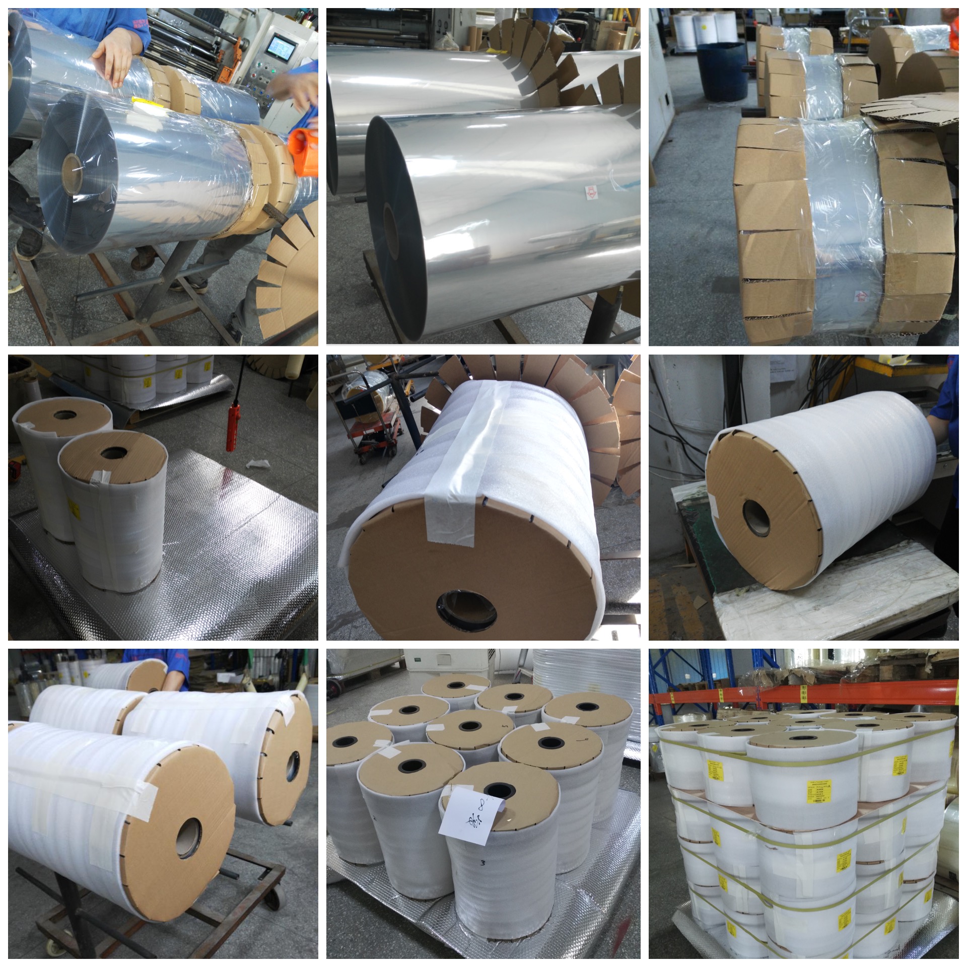 product-1-1 product-1-1