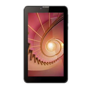 China manufacturer 7inch MT8765 MT8321 2G 3G 4G tablet pc android