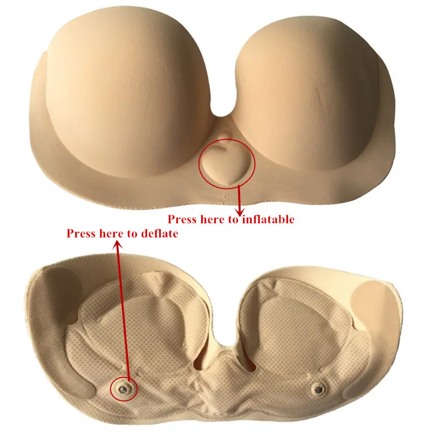 36/38 Bra Size Pictures Beautiful double padded push up bra Sexy Bra Design