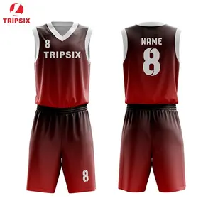 color maroon basketball jersey, color 