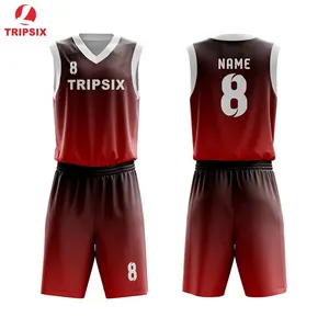 jersey color maroon