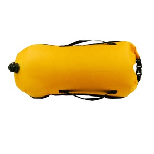 buoys