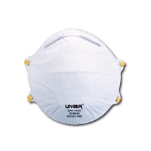 3m 9210 n95 particulate respirator 3 panel flat fold h1n1 masks 3m 9210 n95 particulate respirator 3 panel flat fold h1n1 masks
