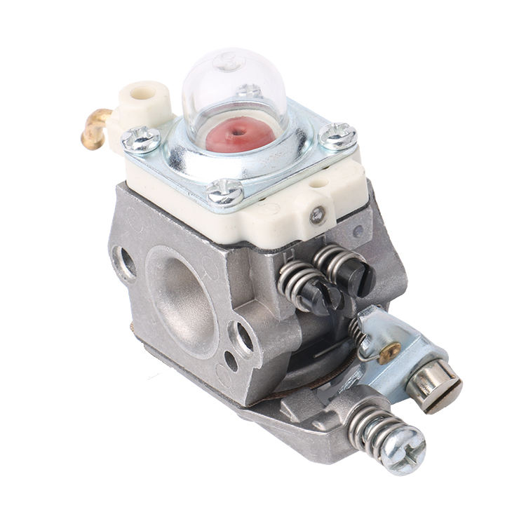 Membrana Carburatore Walbro - Ricambio Per Serie WA, WT, WYJ (confezione Da 12 Pezzi) - Foto 5