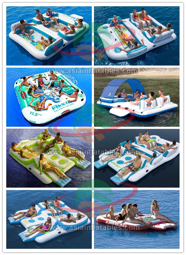 Flotador Inflable De Toro Gigante Para Piscina – 77 X 32 Pulgadas Con Asas Y PVC De 0,4 Mm Para Adultos